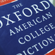 Illustration for article titled Efforts Now Underway to Make the Oxford Dictionary Less Sexist, Ancient